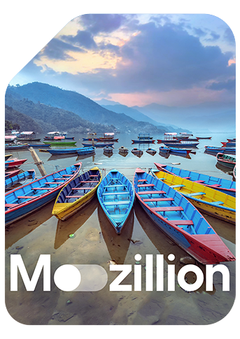 1765550840_Mozillion Travel SIM Cover - Nepal.png